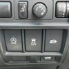 subaru legacy-b4 2012 -SUBARU--Legacy B4 DBA-BMM--BMM-003747---SUBARU--Legacy B4 DBA-BMM--BMM-003747- image 23