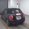 mini mini-others 2019 quick_quick_CBA-WJ20M_WMWWJ520703J83510 image 2