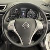 nissan x-trail 2016 -NISSAN--X-Trail DBA-NT32--NT32-050268---NISSAN--X-Trail DBA-NT32--NT32-050268- image 17