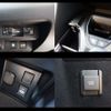 toyota crown-estate 2025 CFJ1306607 image 11