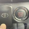 toyota voxy 2021 -TOYOTA--Voxy 3BA-ZRR80W--ZRR80-0676233---TOYOTA--Voxy 3BA-ZRR80W--ZRR80-0676233- image 11