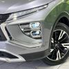 mitsubishi eclipse-cross 2022 -MITSUBISHI--Eclipse Cross 5BA-GK1W--GK1W-0500252---MITSUBISHI--Eclipse Cross 5BA-GK1W--GK1W-0500252- image 13