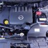 nissan x-trail 2009 -NISSAN 【名変中 】--X-Trail DNT31--002786---NISSAN 【名変中 】--X-Trail DNT31--002786- image 12