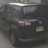 toyota sienta 2019 -TOYOTA--Sienta NSP170G--7211250---TOYOTA--Sienta NSP170G--7211250- image 2