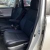 toyota wish 2009 -TOYOTA--Wish DBA-ZGE20G--ZGE20-0038211---TOYOTA--Wish DBA-ZGE20G--ZGE20-0038211- image 17