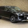 subaru outback 2018 -SUBARU--Legacy OutBack DBA-BS9--BS9-048265---SUBARU--Legacy OutBack DBA-BS9--BS9-048265- image 15