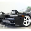 toyota supra 1992 -TOYOTA--Supra JZA70--0015523---TOYOTA--Supra JZA70--0015523- image 6