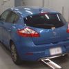 renault megane 2014 -RENAULT--Renault Megane ABA-ZH5F--VF1BZ3603E0705886---RENAULT--Renault Megane ABA-ZH5F--VF1BZ3603E0705886- image 11