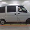 daihatsu hijet-van 2019 -DAIHATSU 【川口 480ｱ7785】--Hijet Van EBD-S321V--S321V-0426029---DAIHATSU 【川口 480ｱ7785】--Hijet Van EBD-S321V--S321V-0426029- image 8