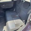 daihatsu move 2016 -DAIHATSU--Move DBA-LA150S--LA150S-0084157---DAIHATSU--Move DBA-LA150S--LA150S-0084157- image 7