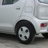 suzuki alto 2015 quick_quick_DBA-HA36S_HA36S-255351 image 15