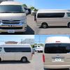 toyota hiace-wagon 2018 quick_quick_CBA-TRH229W_TRH229-0012430 image 19