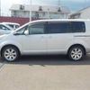 mitsubishi delica-d5 2011 -MITSUBISHI--Delica D5 CV4W--0603179---MITSUBISHI--Delica D5 CV4W--0603179- image 16