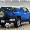 toyota fj-cruiser 2011 -TOYOTA--FJ Curiser CBA-GSJ15W--GSJ15-0113991---TOYOTA--FJ Curiser CBA-GSJ15W--GSJ15-0113991- image 16