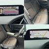 mazda mazda3-fastback 2020 CFJ1896613 image 9