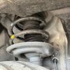 toyota harrier 2023 -TOYOTA--Harrier 6AA-AXUH80--AXUH80-0063525---TOYOTA--Harrier 6AA-AXUH80--AXUH80-0063525- image 20