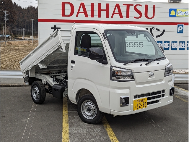 新品 Liberty64 1/64 ホンダ N360 ピックアップ Honda Pickup