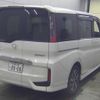 honda stepwagon-spada 2021 CFJ1833096 image 2