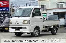 daihatsu hijet-truck 2000 b654e9771a617b343e2a4ea16a0165f5
