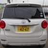 toyota pixis-joy 2016 -TOYOTA 【一宮 580ﾆ4267】--Pixis Joy DBA-LA250A--LA250A-0000543---TOYOTA 【一宮 580ﾆ4267】--Pixis Joy DBA-LA250A--LA250A-0000543- image 34