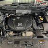 mazda cx-5 2013 96 image 40