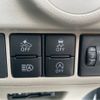 daihatsu move 2020 -DAIHATSU--Move 5BA-LA150S--LA150S-2068376---DAIHATSU--Move 5BA-LA150S--LA150S-2068376- image 18