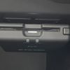 nissan note 2020 -NISSAN--Note DAA-HE12--HE12-316998---NISSAN--Note DAA-HE12--HE12-316998- image 7