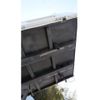 mitsubishi-fuso canter 2012 GOO_NET_EXCHANGE_0802337A30230306W001 image 15