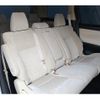 toyota alphard 2017 -TOYOTA--Alphard DBA-AGH30W--AGH30-0114670---TOYOTA--Alphard DBA-AGH30W--AGH30-0114670- image 15