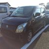 suzuki wagon-r 2011 -SUZUKI--Wagon R MH23S--794277---SUZUKI--Wagon R MH23S--794277- image 6