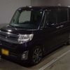 daihatsu tanto 2014 -DAIHATSU 【松本 580ﾉ7511】--Tanto DBA-LA610S--LA610S-0030476---DAIHATSU 【松本 580ﾉ7511】--Tanto DBA-LA610S--LA610S-0030476- image 1