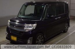 daihatsu tanto 2014 -DAIHATSU 【松本 580ﾉ7511】--Tanto DBA-LA610S--LA610S-0030476---DAIHATSU 【松本 580ﾉ7511】--Tanto DBA-LA610S--LA610S-0030476-