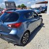 mazda demio 2015 TE4193 image 3