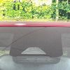 toyota yaris-cross 2022 quick_quick_MXPB10_MXPB10-2023901 image 5