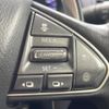 nissan skyline 2015 -NISSAN--Skyline DBA-ZV37--ZV37-100321---NISSAN--Skyline DBA-ZV37--ZV37-100321- image 7