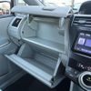 toyota prius-α 2011 -TOYOTA--Prius α DAA-ZVW41W--ZVW41-3015554---TOYOTA--Prius α DAA-ZVW41W--ZVW41-3015554- image 14