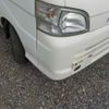 daihatsu hijet-truck 2013 CFJ1772812 image 46