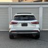 mercedes-benz gla-class 2020 quick_quick_3DA-247713M_W1N2477132J174771 image 15