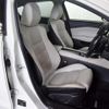 mazda atenza 2015 -MAZDA--Atenza Sedan GJ2AP--100033---MAZDA--Atenza Sedan GJ2AP--100033- image 20