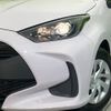 toyota yaris 2022 CFJ1676014 image 12