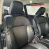 honda odyssey 2014 -HONDA--Odyssey DBA-RC1--RX1-1029898---HONDA--Odyssey DBA-RC1--RX1-1029898- image 11