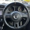 volkswagen golf 2011 CFJ1828194 image 5
