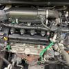 suzuki swift 2017 -SUZUKI--Swift DAA-ZC53S--ZC53S-101586---SUZUKI--Swift DAA-ZC53S--ZC53S-101586- image 19