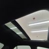 mercedes-benz a-class 2020 -MERCEDES-BENZ--Benz A Class 3DA-177012--W1K1770122V073984---MERCEDES-BENZ--Benz A Class 3DA-177012--W1K1770122V073984- image 7