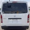 toyota hiace-van 2022 -TOYOTA--Hiace Van 3DF-GDH201V--GDH201-1084036---TOYOTA--Hiace Van 3DF-GDH201V--GDH201-1084036- image 5