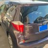 toyota ractis 2011 CFJ1620897 image 5