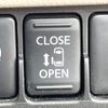 mitsubishi ek-space 2018 quick_quick_B11A_B11A-0305977 image 5