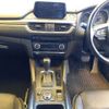 mazda atenza 2016 -MAZDA--Atenza Sedan GJ2AP-300006---MAZDA--Atenza Sedan GJ2AP-300006- image 10