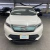 toyota harrier 2018 AF-ZSU60-0141546 image 2