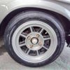 nissan sunny-truck 1993 CFJ1543071 image 39